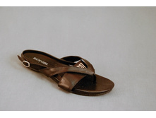 shop_items_catalog_image312.jpg