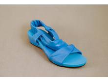 �������:	R174