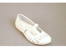shop_items_catalog_image270.jpg