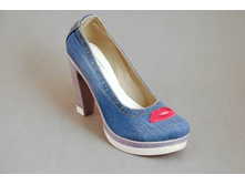 shop_items_catalog_image396.jpg