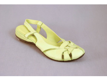 �������:	299(28)���