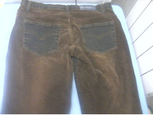 P250912_1523[02].jpg
