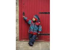 F12M257-����.png