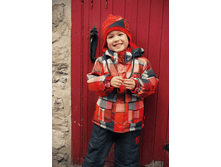 F12M259 - ����.png