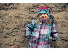 F12M266 - ����.png