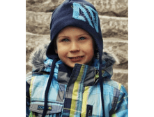 F12TC255 - ����.png