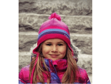 F12TC250 - ����.png