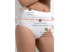 culotte_modellante_couture_piz -365 ���.