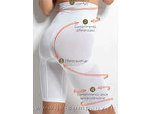 guaina_modellante_alza_glutei 547,50���.