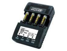 04_Maha Powerex MH-C9000 charger with carry bag_34_75.jpg