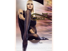 nais_-_gatt 180 ���.