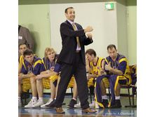 Zoran Lukic