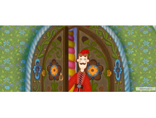 25.12.2008 12:24:59