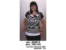 285813 (630-00).jpg