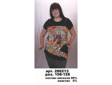 286213 (620-00).jpg