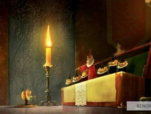 25.12.2008 13:32:59