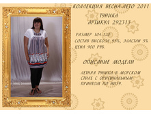 292313 (900).jpg