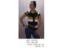 297443 (560-00).jpg
