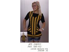 298913 (580-00).jpg