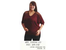 339144 (650) 1.jpg