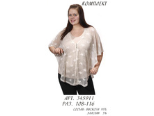345911 (600-00).jpg
