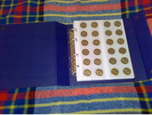 14112011265.jpg
