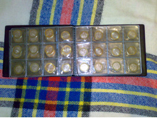 14112011268.jpg