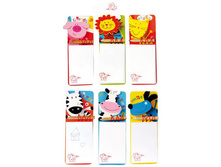 110