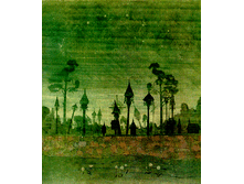 26.12.2008 9:46:08