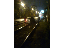 ����0212.jpg