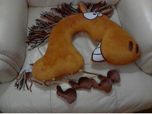 Picture 22.jpg