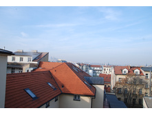 DSC_3153.JPG
