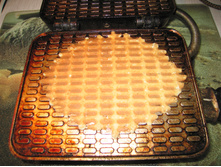 20.08.2010 19:53:59