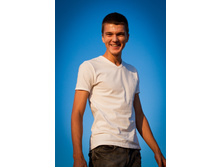 20.08.2010 20:35:51