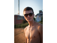 20.08.2010 20:36:31