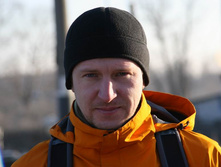 26.12.2008 16:37:11
