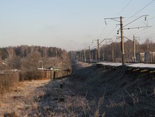26.12.2008 16:37:14