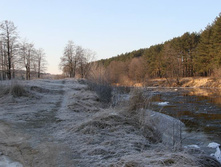 26.12.2008 16:37:28
