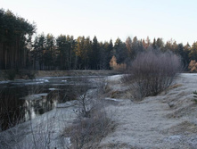 26.12.2008 16:37:53