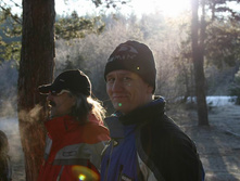 26.12.2008 16:38:09