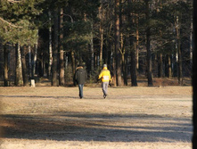 26.12.2008 16:38:37