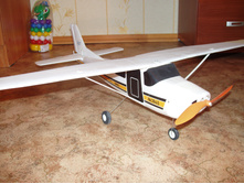 PB140001.JPG