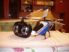 PB140003.JPG