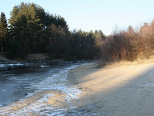 26.12.2008 16:41:07