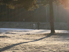 26.12.2008 16:41:09