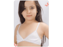 ������ 44**29-01   ���� 61,60 ���
