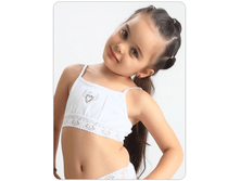 ������ 44***99-01   ���� 56,80 ���