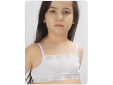 ������ 44**80-01   ���� 65,30 ���