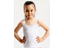 ����� 44**11-01   ���� 95,10 ���