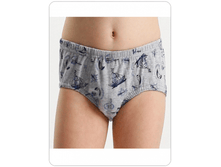 ����� 33**06-12   ���� 60,70 ���